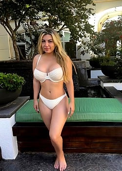 Gabriella Scampone